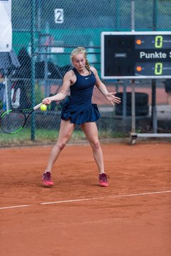 Bild 576 - ITF Future Nord
